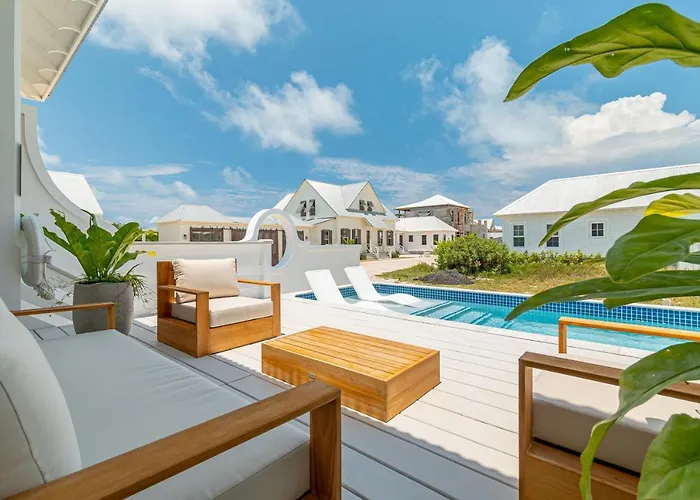 The Lovejoy And Mistico Club Boat Shuttle San Pedro (Ambergris Caye)